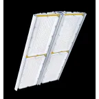 Светодиодный светильник Diora Unit2 2Ex 260/36000 Г90 5K консоль