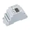 Декодер SMART-K36-DMX (12-24V, 4x5A, DIN) | 028409 | Arlight