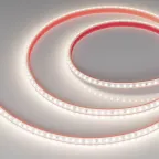 Лента LED герметичная RTW-PS-A120-10мм 24V Day4000 (9.6 W/m, IP67, 2835, 5м) (ARL, -)