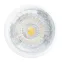 Лампа светодиодная LED 7вт 230в G5.3 белый с линзой 110 гр. Feron.PRO