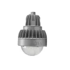                  Светильник ZENITH LED Ex G2/B 70W D270 850 HG
               