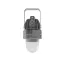 Светильник ATLAS ECO/B 15W D120 850 HG