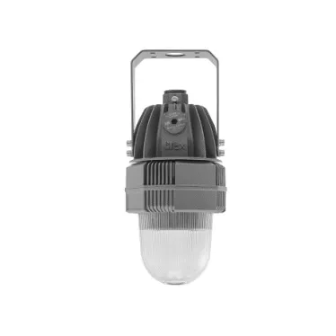 Светильник ATLAS ECO/B 15W D120 850 HG