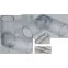 Коннектор NLSC-connectorL-2835-220V-NEONLED360
