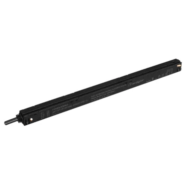 Блок питания ARV-SP-48100-MAG-ORIENT-PFC-BK (48V, 2.1A, 100W) (, IP20 Пластик, 5 лет)