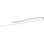 Линейка LED-18SMD2835 3,6Вт.,12В,4000-4500K для БАП12-3 IEK