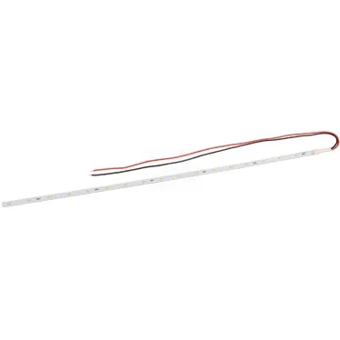 Линейка LED-18SMD2835 3,6Вт.,12В,4000-4500K для БАП12-3 IEK
