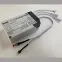 Блок аварийного питания для светодиодных панелей CLIP IN. UET-E30 40W/EMG IP20