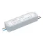 Блок питания ARPV-LV12060 (12V, 5.0A, 60W) | 011000 | Arlight