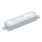 Блок питания ARPV-LV12060 (12V, 5.0A, 60W) | 011000 | Arlight