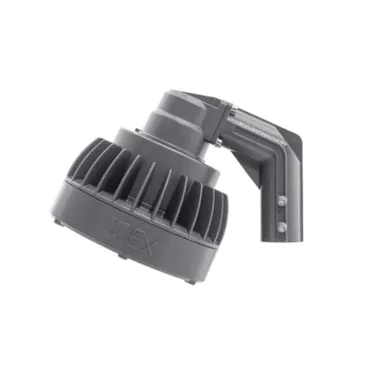 Светильник светодиодный взрывозащищенный ZENITH LED Ex G2/PL 90W D120 850 HG | 1226001260 | Световые Технологии