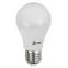 Лампа светодиодная LED A60-15W-860-E27(диод,груша,15Вт,хол,E27)