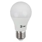                  Лампа светодиодная LED A60-15W-860-E27(диод,груша,15Вт,хол,E27)
               