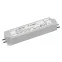 Блок питания ARPV-LV24035 (24V, 1.5A, 36W) | 010999 | Arlight