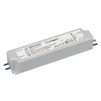Блок питания ARPV-LV24035 (24V, 1.5A, 36W) | 010999 | Arlight