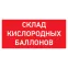 Светильник URAN LED Exd-W025