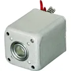                  Расцепитель минимального напряжения АС220-230В для NA8G-2500-6300 (R) | 111641 | CHINT
               