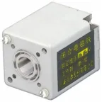 Расцепитель минимального напряжения для NA1-2000-4000 (R) | 102851 | CHINT