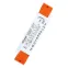 Драйвер для ленты светодиодной SUPERIOR DR-SUP-30/220-240/24 | 4058075437784 | LEDVANCE
