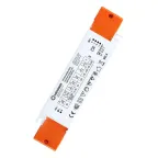 Драйвер для ленты светодиодной SUPERIOR DR-SUP-30/220-240/24 | 4058075437784 | LEDVANCE