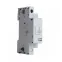 Расцепитель миним. напряжения NS2-UV220 (R) | 495907 | CHINT