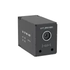                  Расц. мин. напряжения для MNX1600 AC230/DC250
               