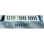 Драйвер 60w ND-P60-IP20-24V