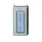 Расцепитель минимального напряжения 110-130V A.C./D.C. | 028138 | Legrand