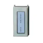 Расцепитель минимального напряжения 110-130V A.C./D.C. | 028138 | Legrand