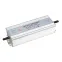 Блок питания ARPV-ST36300-A (36V, 8.3A, 300W) (ARL, IP67 Металл, 3 года)
