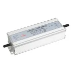 Блок питания ARPV-ST36300-A (36V, 8.3A, 300W) (ARL, IP67 Металл, 3 года)