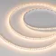 Лента UL-A140-8mm 24V Warm2700 (10 W/m, IP20, 5m) (Arlight, 7 лет)