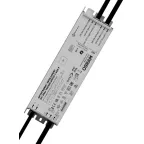 Драйвер для ленты светодиодной ALL OTI DALI 100/220-240/24 1-4 CH P6X1OSRAM | 4062172119191 | LEDVANCE