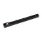 Блок питания ARV-SP-48100-MAG-VIBE-PFC-BK (48V, 2.2A, 100W) (ARL, для светодиодных лент, IP20 металл, 5 лет)