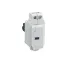Минимальный расцепитель напряжения - 200-240 В~/- - DPX3 160/250 | 421022 | Legrand