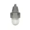 Светильник светодиодный взрывозащищенный ATLAS ECO LED 15 D270 G Ex | 1585000350 | Световые Технологии