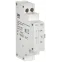 ARMAT Расцепитель минимального напряжения 220/230В GV2P IEK