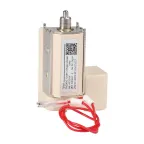                  Расцепитель минимального напряжения OptiMat A S1 230VAC | 366176 | КЭАЗ
               