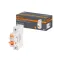 Выключатель нагрузки модульный (мини-рубильник) ВН-32 1P 40A Home Use | SQ0211-0105 | TDM