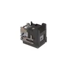Расцепитель минимального напряжения UVT24-M8 DC110-120В для NM8N-800 (R) | 269632 | CHINT