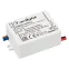 Блок питания ARJ-KE40250-PFC-TRIAC-A (10W, 250mA) (ARL, IP44 Пластик, 5 лет)
