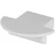 Торцевая заглушка для профиля PF01, PF01/EC LS AY-PW02/EC/H 50X2 | 4058075277519 | LEDVANCE