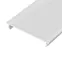 Экран ALM-FLAT-S-2000 OPAL-PM матовый | 026750 | Arlight