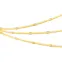 Светодиодная лента COB-X480-6mm 24V White6000 (6 W/m, IP20, CSP, 4m) (Arlight, -) | 039052 | Arlight