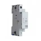 Расцепитель миним. напряжения NS2-UV110 (R) | 495908 | CHINT