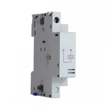 Расцепитель миним. напряжения NS2-UV110 (R) | 495908 | CHINT
