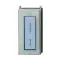 Расцепитель минимального напряжения 24V A.C./D.C. | 028136 | Legrand