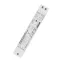 Драйвер для ленты светодиодной ALL OTI DALI 160/220-240/242CHDT6/8VS20OSRAM | 4062172177948 | LEDVANCE