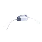                  Акссессуар LB515, драйвер 5-7W, партия BS, AL511, AL515, AL650, AL600 | 29684 | FERON
               