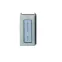 Расцепитель минимального напряжения 415-440V A.C. | 028140 | Legrand